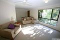 Property photo of 42 Glengarry Road Keperra QLD 4054