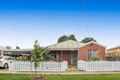 Property photo of 3 Hague Street Corio VIC 3214