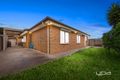 Property photo of 16 Fulton Retreat Sunshine North VIC 3020