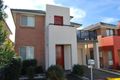 Property photo of 9 Dungara Drive Pemulwuy NSW 2145