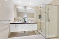 Property photo of 16 Fulton Retreat Sunshine North VIC 3020