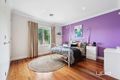 Property photo of 16 Fulton Retreat Sunshine North VIC 3020