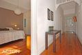 Property photo of 48 Sewell Street East Fremantle WA 6158