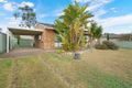 Property photo of 58 Tamworth Street Abermain NSW 2326