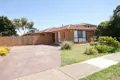 Property photo of 34 Cassowary Avenue Werribee VIC 3030