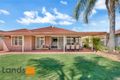 Property photo of 29 Wheeler Avenue Pooraka SA 5095