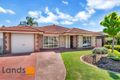 Property photo of 29 Wheeler Avenue Pooraka SA 5095