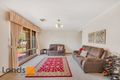 Property photo of 29 Wheeler Avenue Pooraka SA 5095