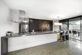Property photo of 83-85 Mainsail Drive St Leonards VIC 3223
