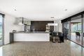 Property photo of 83-85 Mainsail Drive St Leonards VIC 3223