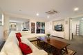 Property photo of 149 Parkview Crescent Cornubia QLD 4130