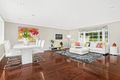 Property photo of 17 Karloon Road West Pennant Hills NSW 2125