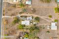 Property photo of 110 Cherryfield Road Gracemere QLD 4702