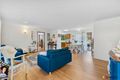 Property photo of 110 Cherryfield Road Gracemere QLD 4702