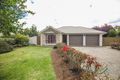 Property photo of 2 Maple Court Oakbank SA 5243