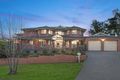 Property photo of 43 Kalbarri Crescent Bow Bowing NSW 2566