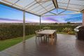 Property photo of 43 Kalbarri Crescent Bow Bowing NSW 2566