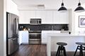 Property photo of 288 Daw Road Runcorn QLD 4113