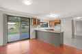 Property photo of 58 Tamworth Street Abermain NSW 2326