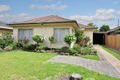 Property photo of 5 Ridgeway Parade Sunshine West VIC 3020