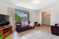 Property photo of 11 Grace Court Morphett Vale SA 5162