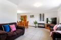 Property photo of 11 Grace Court Morphett Vale SA 5162