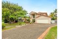 Property photo of 115 Port Jackson Boulevard Clear Island Waters QLD 4226