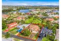 Property photo of 115 Port Jackson Boulevard Clear Island Waters QLD 4226