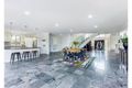 Property photo of 115 Port Jackson Boulevard Clear Island Waters QLD 4226