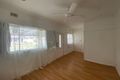 Property photo of 3 Compton Street Bass Hill NSW 2197