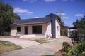 Property photo of 400 Morrison Road Swan View WA 6056