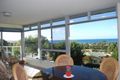 Property photo of 4 Gwainurra Grove Pambula Beach NSW 2549