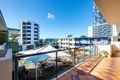 Property photo of 314/132 Marine Parade Southport QLD 4215