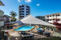 Property photo of 314/132 Marine Parade Southport QLD 4215
