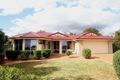 Property photo of 27 Stratford Drive Wyreema QLD 4352