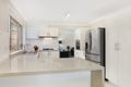 Property photo of 43 Kalbarri Crescent Bow Bowing NSW 2566