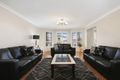 Property photo of 43 Kalbarri Crescent Bow Bowing NSW 2566