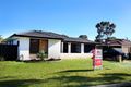 Property photo of 17 Sittella Plaza Brookdale WA 6112