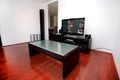 Property photo of 17 Sittella Plaza Brookdale WA 6112