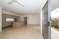 Property photo of 45/34 O'Doherty Circuit Nudgee QLD 4014