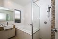 Property photo of 45/34 O'Doherty Circuit Nudgee QLD 4014