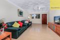Property photo of 8/12 Glebe Street Parramatta NSW 2150