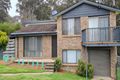 Property photo of 23 Elanora Street Dalmeny NSW 2546