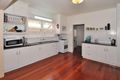 Property photo of 5 Ridgeway Parade Sunshine West VIC 3020