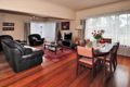 Property photo of 5 Ridgeway Parade Sunshine West VIC 3020