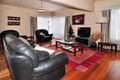 Property photo of 5 Ridgeway Parade Sunshine West VIC 3020