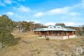 Property photo of 21 Pygmy Possum Place Binjura NSW 2630