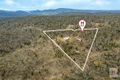 Property photo of 21 Pygmy Possum Place Binjura NSW 2630