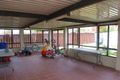 Property photo of 9 Appian Circuit Baulkham Hills NSW 2153