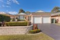 Property photo of 16 Wittama Drive Glenmore Park NSW 2745